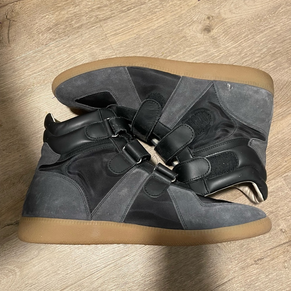 Maison Margiela